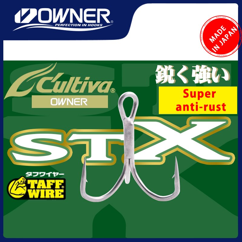 OWNER  Ϻ Cultiva STX-38ZN 11793   2 /4 /..